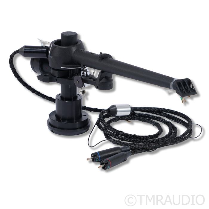 Kuzma 4Point9 9" Tonearm (No Cartridge)