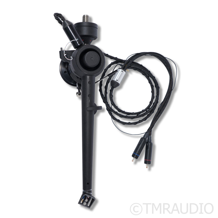 Kuzma 4Point9 9" Tonearm (No Cartridge)