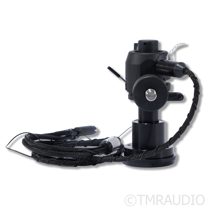 Kuzma 4Point9 9" Tonearm (No Cartridge)