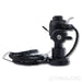 Kuzma 4Point9 9" Tonearm (No Cartridge)