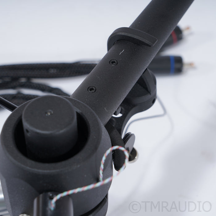 Kuzma 4Point9 9" Tonearm (No Cartridge)