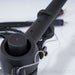 Kuzma 4Point9 9" Tonearm (No Cartridge)