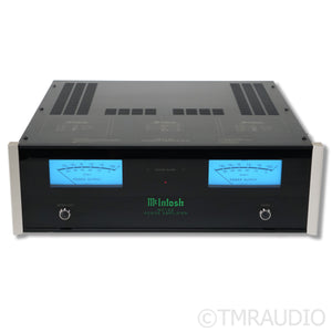 McIntosh MC152 Power Amplifier