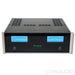 McIntosh MC152 Power Amplifier