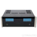 McIntosh MC152 Power Amplifier