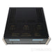 McIntosh MC152 Power Amplifier