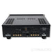 McIntosh MC152 Power Amplifier