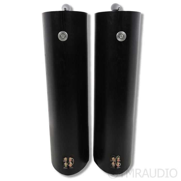 Bowers & Wilkins 803D Floorstanding Speakers
