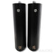 Bowers & Wilkins 803D Floorstanding Speakers