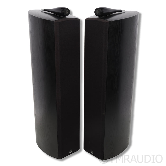 Bowers & Wilkins 803D Floorstanding Speakers
