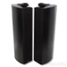 Bowers & Wilkins 803D Floorstanding Speakers