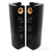Bowers & Wilkins 803D Floorstanding Speakers