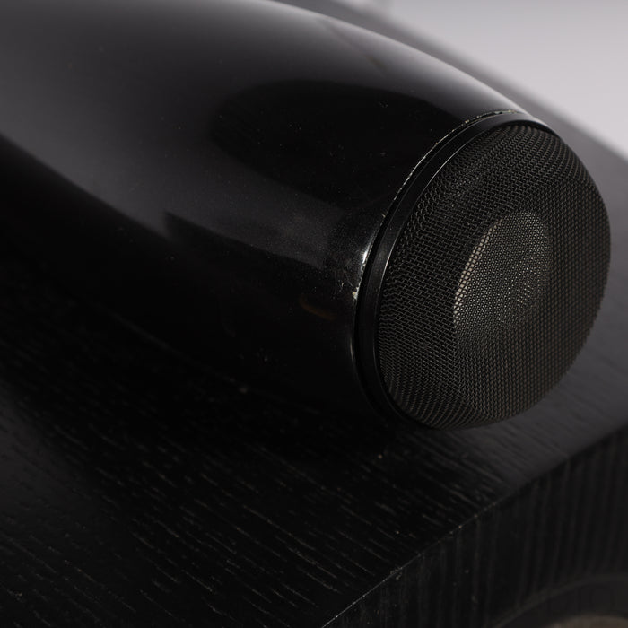 Bowers & Wilkins 803D Floorstanding Speakers