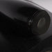 Bowers & Wilkins 803D Floorstanding Speakers