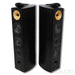 Bowers & Wilkins 803D Floorstanding Speakers