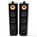 Bowers & Wilkins 803D Floorstanding Speakers