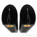 Bowers & Wilkins 803D Floorstanding Speakers