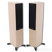 Dynaudio Evoke 30 Floorstanding Speakers