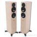 Dynaudio Evoke 30 Floorstanding Speakers