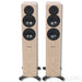 Dynaudio Evoke 30 Floorstanding Speakers