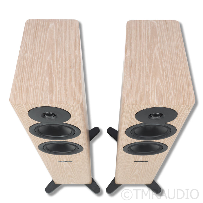 Dynaudio Evoke 30 Floorstanding Speakers