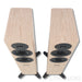 Dynaudio Evoke 30 Floorstanding Speakers
