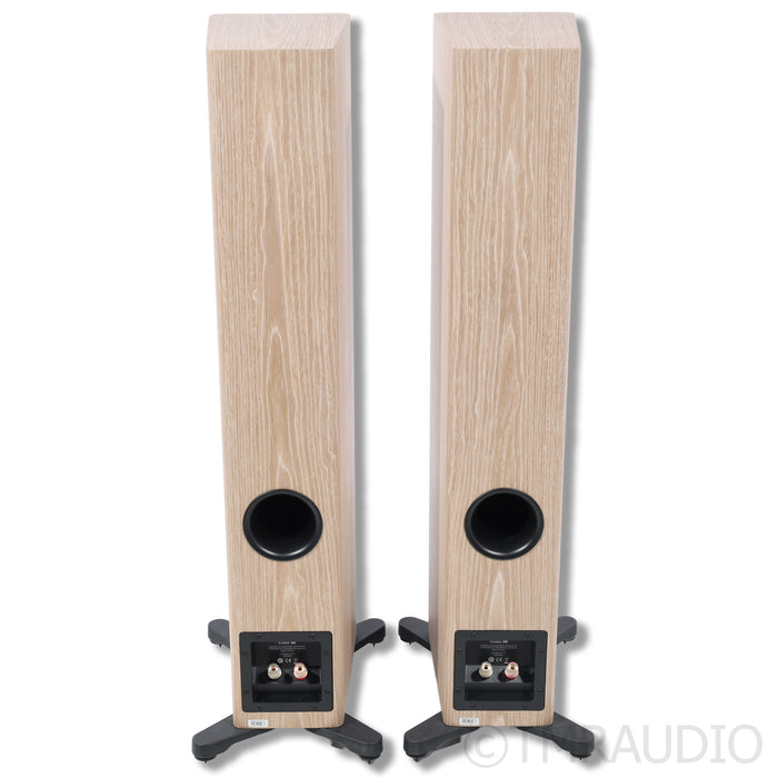 Dynaudio Evoke 30 Floorstanding Speakers