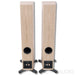 Dynaudio Evoke 30 Floorstanding Speakers