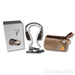 Abyss Diana V2 Open-Back Planar Magnetic Headphones