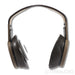 Abyss Diana V2 Open-Back Planar Magnetic Headphones