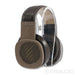 Abyss Diana V2 Open-Back Planar Magnetic Headphones