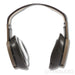 Abyss Diana V2 Open-Back Planar Magnetic Headphones