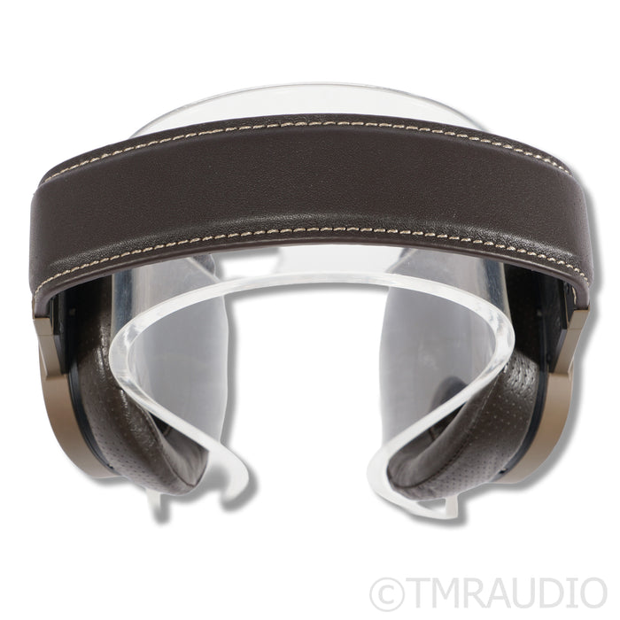 Abyss Diana V2 Open-Back Planar Magnetic Headphones
