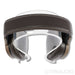 Abyss Diana V2 Open-Back Planar Magnetic Headphones