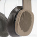 Abyss Diana V2 Open-Back Planar Magnetic Headphones