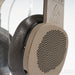 Abyss Diana V2 Open-Back Planar Magnetic Headphones