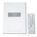 Luxman L-550AXII Integrated Amplifier; MM/MC Phono