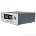 Luxman L-550AXII Integrated Amplifier; MM/MC Phono