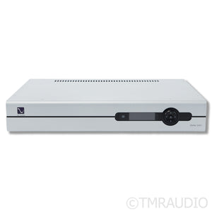 PS Audio Stellar DAC