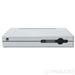PS Audio Stellar DAC