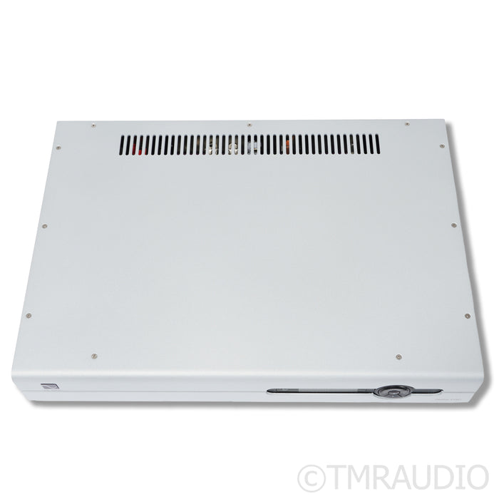 PS Audio Stellar DAC