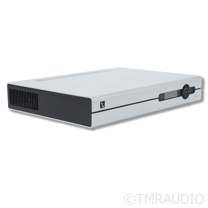 PS Audio Stellar DAC