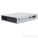 PS Audio Stellar DAC
