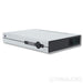 PS Audio Stellar DAC