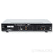 PS Audio Stellar DAC