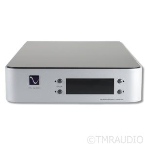 PS Audio NuWave Phono Converter MM/MC Phono Preamplifier / ADC