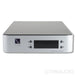 PS Audio NuWave Phono Converter MM/MC Phono Preamplifier / ADC