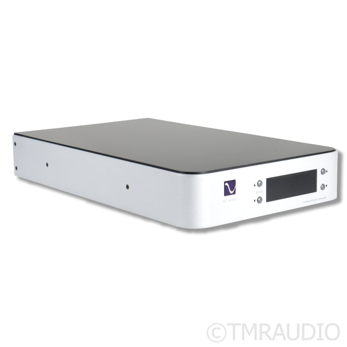 PS Audio NuWave Phono Converter MM/MC Phono Preamplifier / ADC