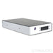 PS Audio NuWave Phono Converter MM/MC Phono Preamplifier / ADC