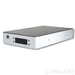 PS Audio NuWave Phono Converter MM/MC Phono Preamplifier / ADC